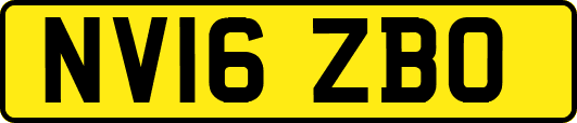 NV16ZBO