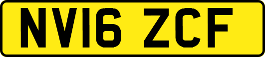 NV16ZCF
