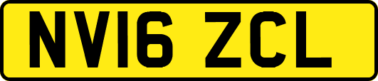 NV16ZCL