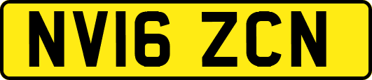 NV16ZCN