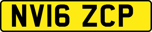 NV16ZCP