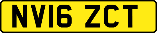 NV16ZCT