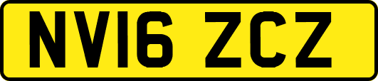 NV16ZCZ