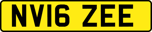 NV16ZEE