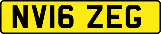 NV16ZEG