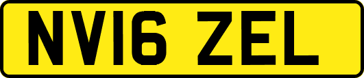 NV16ZEL