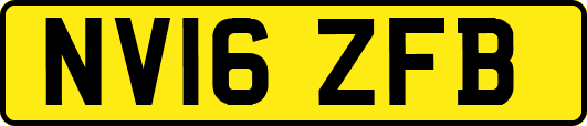 NV16ZFB
