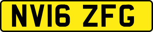 NV16ZFG