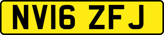 NV16ZFJ