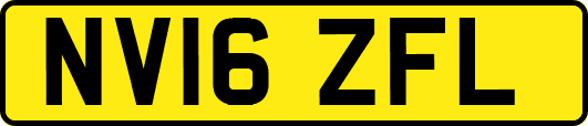 NV16ZFL
