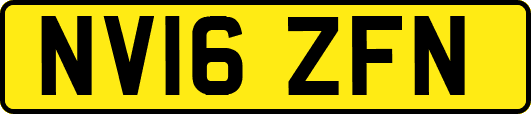 NV16ZFN