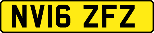 NV16ZFZ