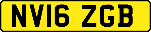 NV16ZGB