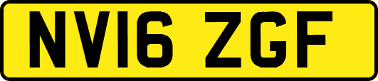 NV16ZGF