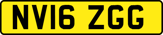 NV16ZGG