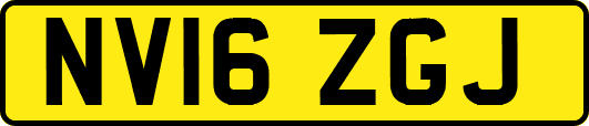 NV16ZGJ