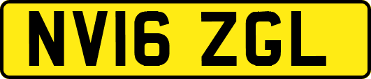 NV16ZGL