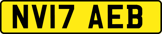 NV17AEB