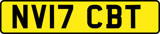 NV17CBT