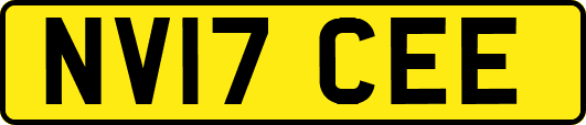 NV17CEE