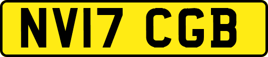 NV17CGB