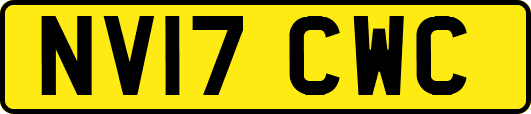 NV17CWC