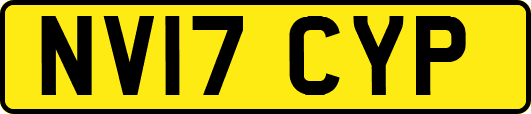 NV17CYP