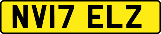 NV17ELZ