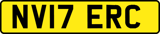 NV17ERC