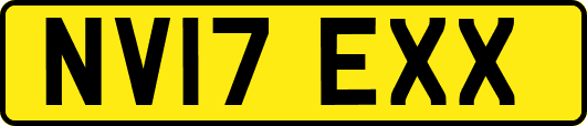 NV17EXX