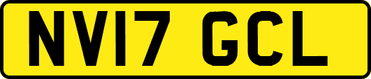 NV17GCL