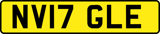 NV17GLE