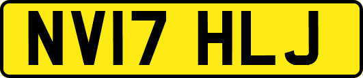 NV17HLJ