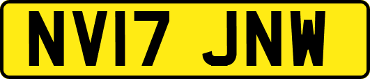 NV17JNW