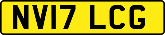 NV17LCG