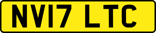 NV17LTC