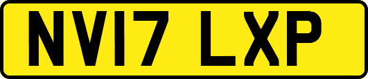 NV17LXP