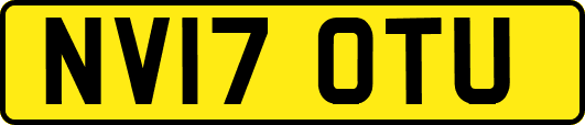 NV17OTU