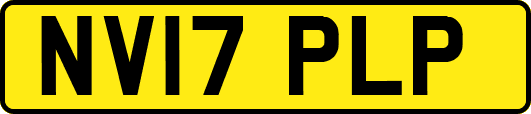 NV17PLP