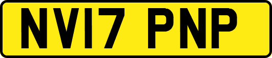 NV17PNP