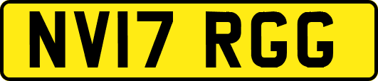NV17RGG