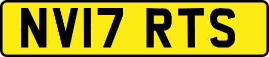 NV17RTS