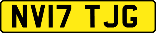 NV17TJG