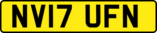 NV17UFN