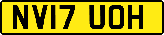 NV17UOH