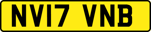 NV17VNB