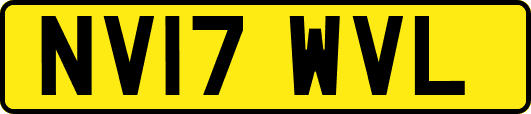 NV17WVL