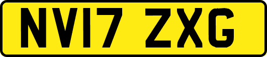 NV17ZXG