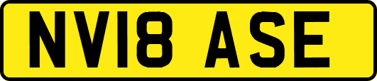 NV18ASE