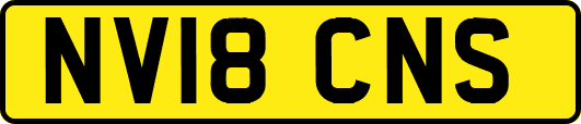 NV18CNS